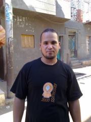 حماد العنتيل