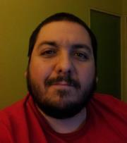 Giancarlo Beltramini