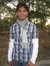 All Hap...