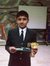 Aditya ...