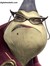 Roz