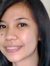 Ludy Cruz