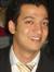 Ahmed M...