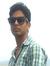 Kundan ...