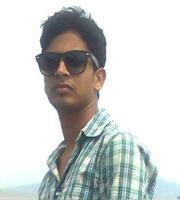 Kundan Singh