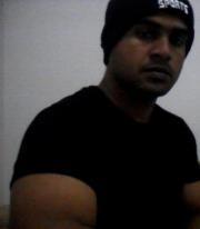 Mohamed Naskhan