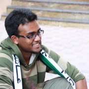 Varun Bala