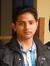 Miraz H...