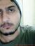 Saqib S...