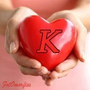 Красимира Калъчева