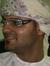 Sahir