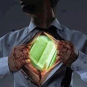 عمر المختار