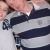 Denis O'mahony
