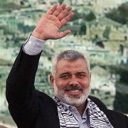 محمد يحياوي