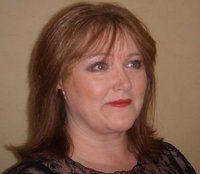 Jacqueline Cope