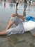 Dhruba Roy