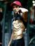 Anoop M...
