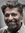 Ravi Sh...