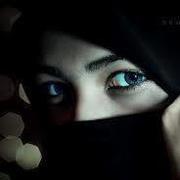 Surati Abd wahid
