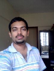 Rahul Dekarmakar