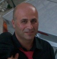 Bassam Karam