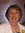 Jean Gobel