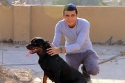 Ziad Zezo