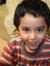 Umar Mir