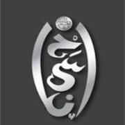 سليمان المضياني