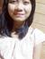 Putri M...