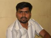 Desh Mishra
