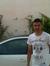 Chawki ...