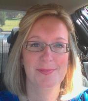 Robin Mcdaniel-bostic