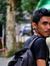 Ilham M...