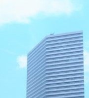 Asterios Mirleountas