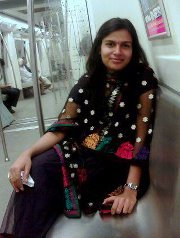 Jeyanthi Alagesh
