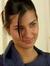 Nihal N...