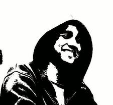 Mostafa ali