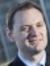 Mark Chillingworth