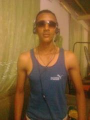 ابواللول الراستا