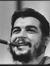 Jevara ...