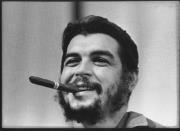 Jevara Alshereef