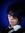Kudo Hahn