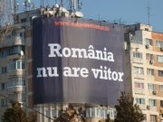 Turca Marian