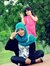 Silmii ...