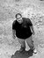 Ahmed T...