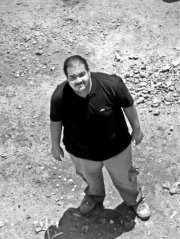 Ahmed Tarek