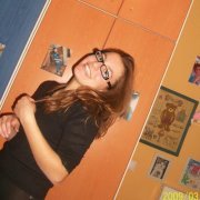 Μάγδα Γκουδινάκη