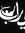 Israa M...