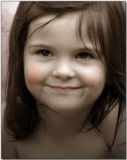 Nahla Hashem